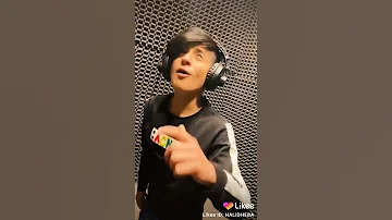 ماضل حب بهدنيا ماضل غير الخيانه 