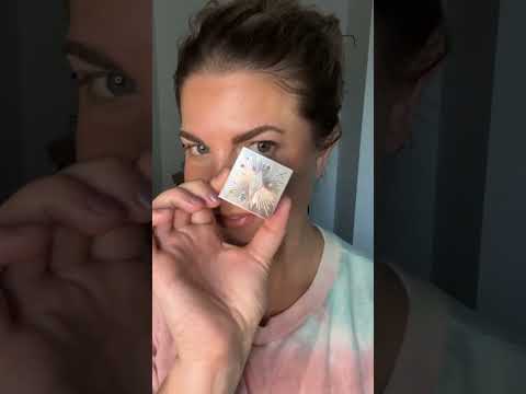 Charlotte Tilbury Hypnotising