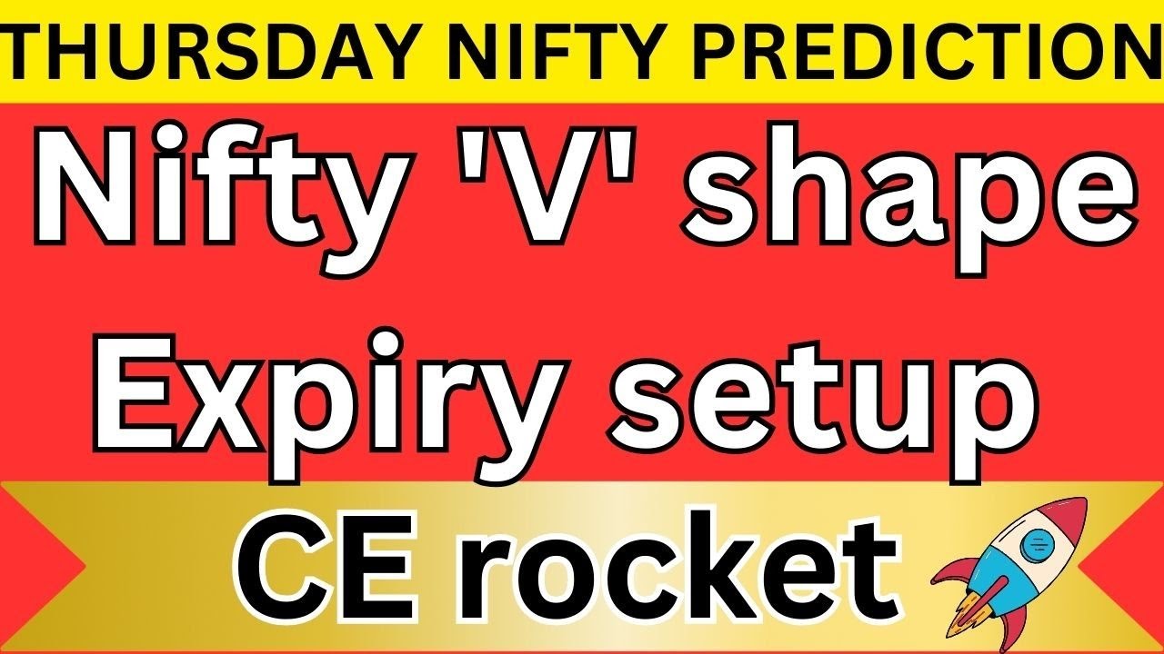 nifty calls for tomorrow |nifty tips for tomorrow|nifty trend for tomorrow| nifty call carry forward