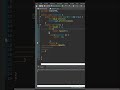 Only real coders will get this 😎