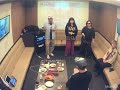 梓みちよ/二人でお酒を【うたスキ動画】
