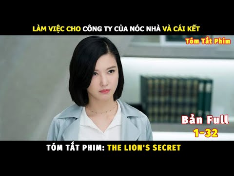 Video: 16 hình ảnh vui nhộn sẽ khiến bạn yêu thú cưng nhiều hơn bạn đã làm