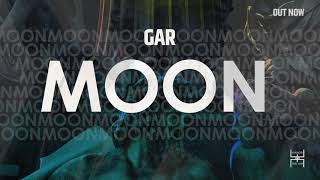 GAR - Moon