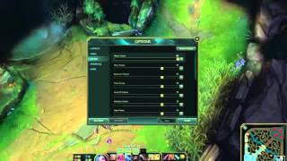 What is Orb walking in league of Legends A guide to Orb walking in LoL