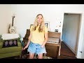 Misty Boyce Goodbye July Misty Boyce Goodbye July