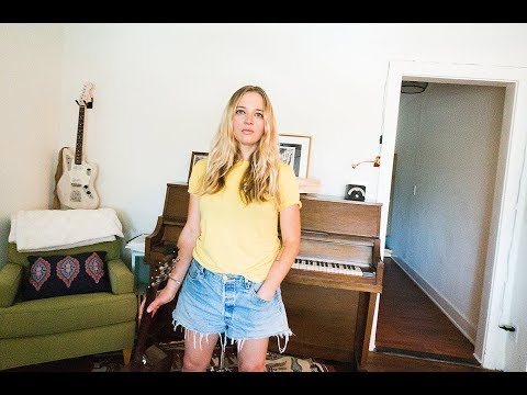 Misty Boyce - Goodbye July