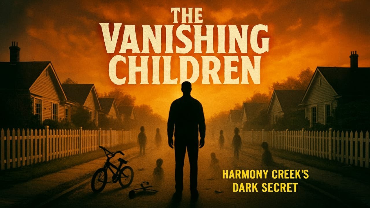 The Orphan Train Mystery You Never Learned in School!