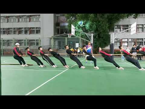 20191014大繩纖複企管後1