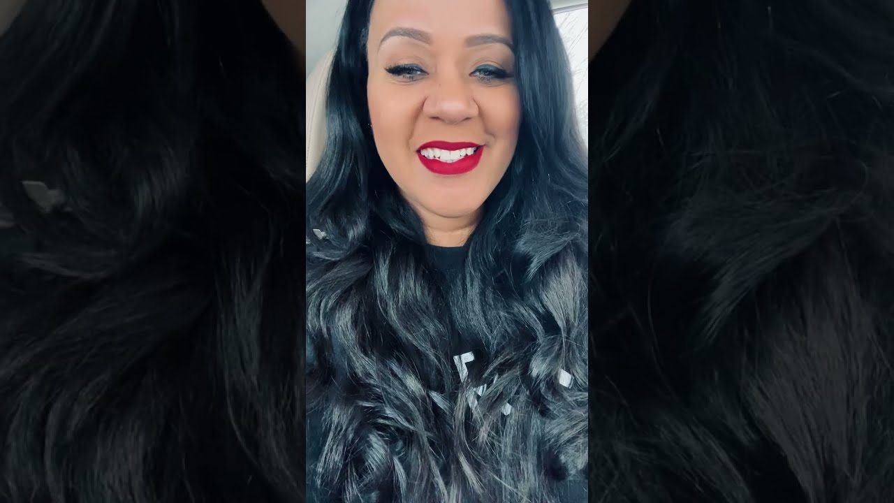 🛑 They Pretended To Be Your Friend And They Are Mad Bcuz You Didn’t Take The Bait | Shonda iNspires