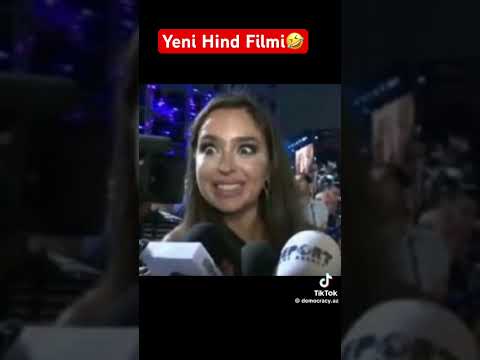 Video: Hindistanın əsas biomları hansılardır?