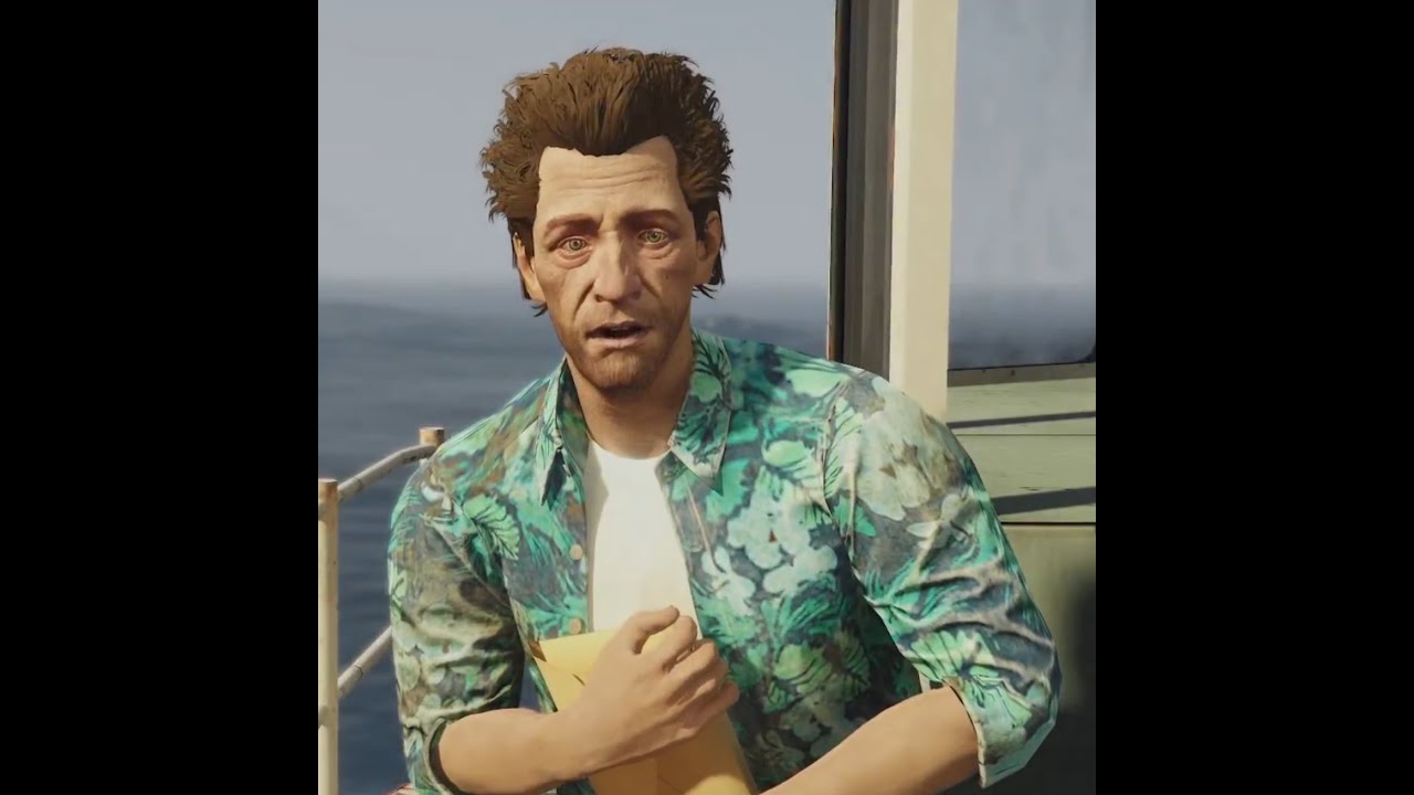 If We Can Beat The KnoWay Out Missions In 60 Minutes, So Can You!