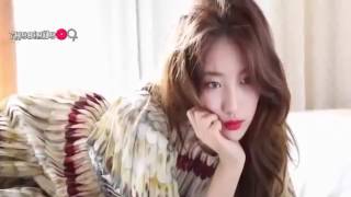 Download lagu Tembang Tresno Ning Lambemu   Hip Hop 2016