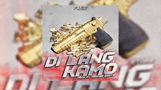 Stogie - Di Lang Kamo (Prod By Perfee Beats)