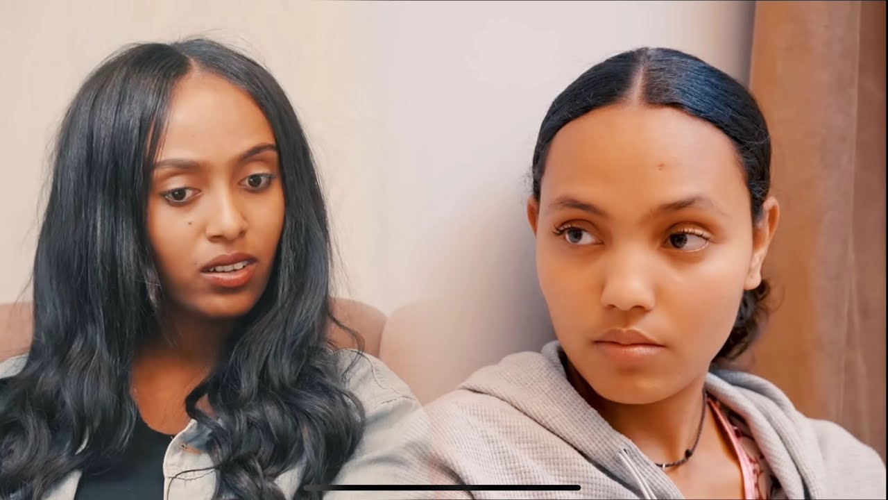 ባለጀበናዋ _ ክፍል 2 _ Ethiopian full time films  __   @Engochacinema  አደይ ድራማ