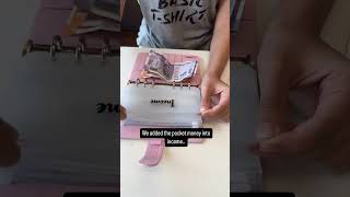 Money management for kids #parentingtips #parentinglife #parenthack #parentinghacks #kids