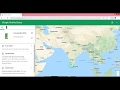 Mobile Chor Ko Kaise Pakde ||  Chori Hua Mobile Kaise Dhunde RBS
