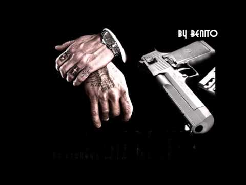 Russian Mafia Song 1