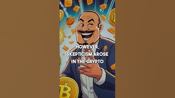 The Bitconnect Scam: How It Took the Crypto World by Storm 💥📉