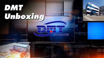 다품종 최적형 생산 로봇 언박싱 | Smart Factory + Automation World 2021