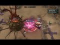 GFL2 Gunsmoke S20 Tumor Budget Invest Hydro/Freeze/Burn