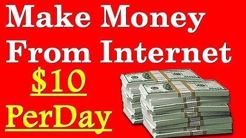 How To Make Money From Propeller Ads