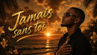 Warren - Jamais sans toi I Zouk love 2026