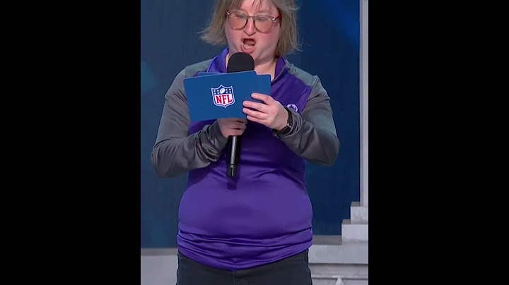 "With the 102nd pick in the 2024 #NFLDraft, the Denver Broncos select ... Troy Franklin!" | #shorts