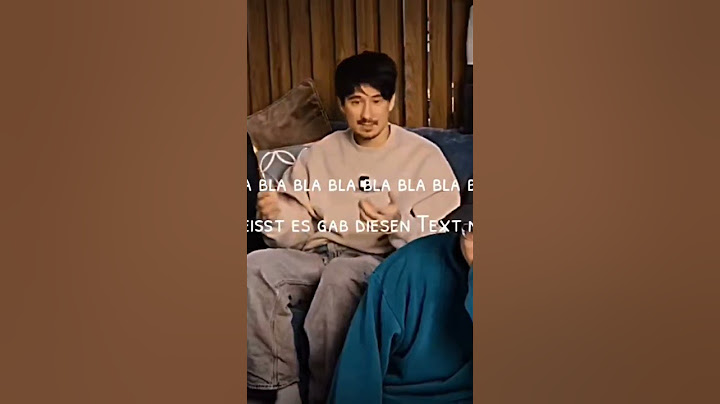 #julienbam #sandmann #reaction #ju #fyp #edit