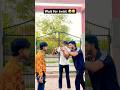 Wait for twist 😂😅 #trending #funny #viralcomedy #comedyvideos #comedy #viralcomedy