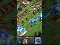 #clashofclans