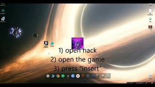 TUTORIAL   PALADINS HACK   AIMBOT & ESP   FREE PALADINS CHEAT 2021 ⚡