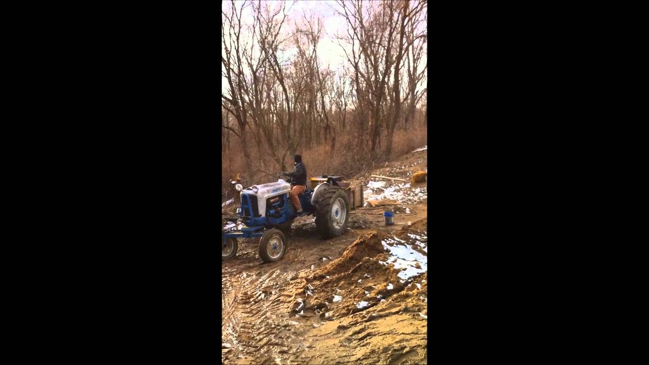 Moving Wood Stove YouTube