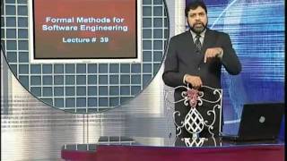 CS709_Lecture39