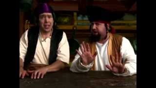 Jake And The Never Land Pirates Pirate Band What S Cooking Smee? Disney Junior