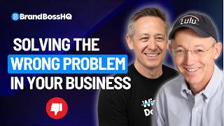 How to Build a Customer-Centric Business (Lessons from Red Hat Founder)
