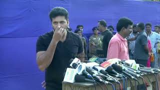 Details Tamil meme templates/video template - Time pass Templates#memes #memetemplate Update