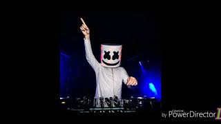 Dj Mor Mahua La Cg Song Dj Durgesh Mandla Mp