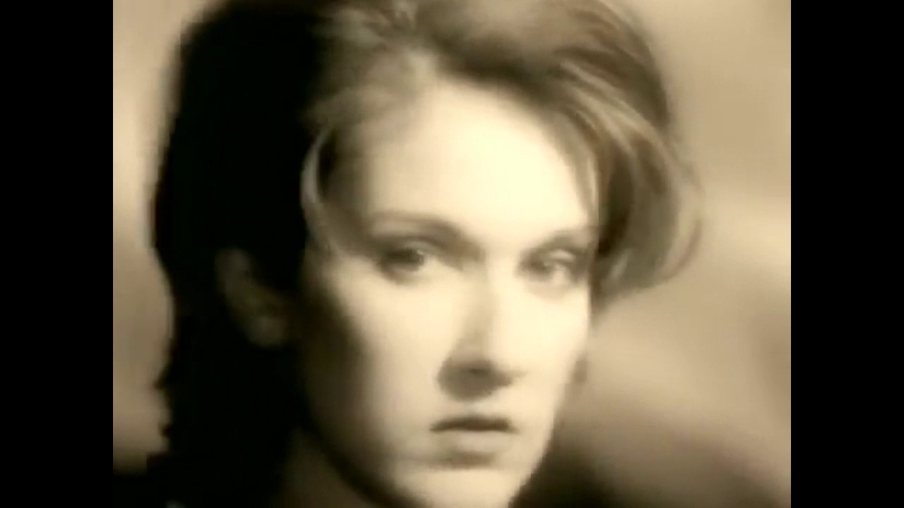 "All By MySelf" Eric Carmen or maybe Rakhmaninoff Piano Concerto no.2