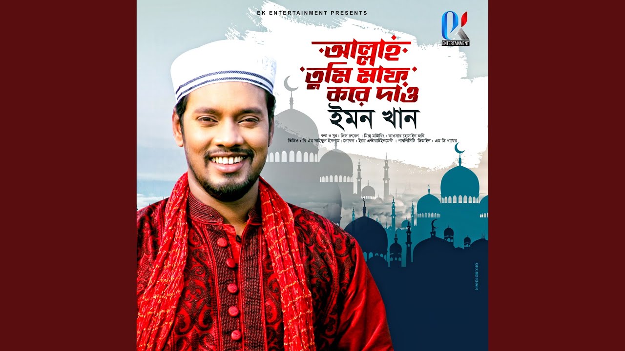 Porno kit va mushuk mili sikish kupa ogriq bilan eshak becerdin