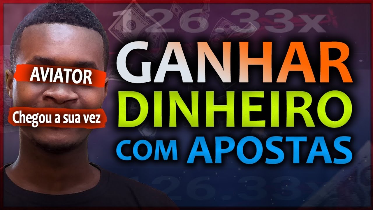 como fazer aposta online na lot茅rica