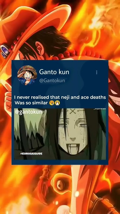Do you realised %F0%9F%98%AD%F0%9F%A4%A7 %23onepiece %23shorts720p ...