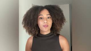 Why Social Listening Matters for PR