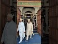 جامع الازهر الشريف 