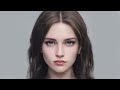 Creating People And Other Stuff With AI/Machine Learning... Creepy But Fascinating...