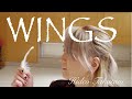【MV】 WINGS