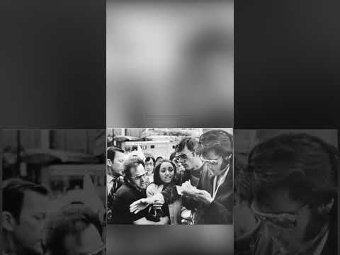 Watch the video for Autografo 100% original