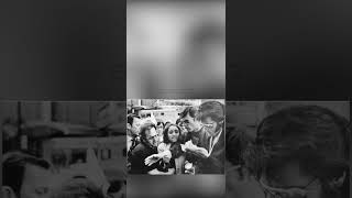 Version 1 of the video
