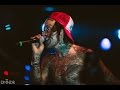 Yelawolf SoundStage Baltimore Live Trial By Fire Tour mp3