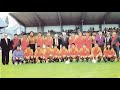 [1] Словенија - Македонија 1:4 (13.10.1993)