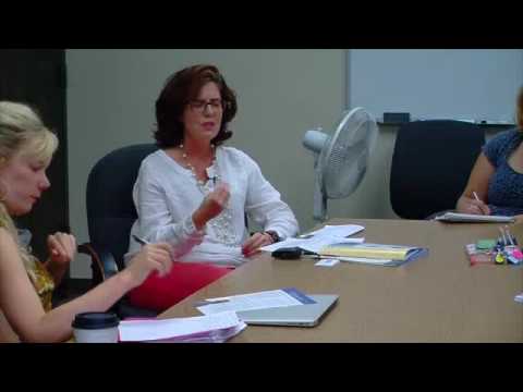 kansas university Alternative Academic Careers Seminar - Kansas Humanities Council